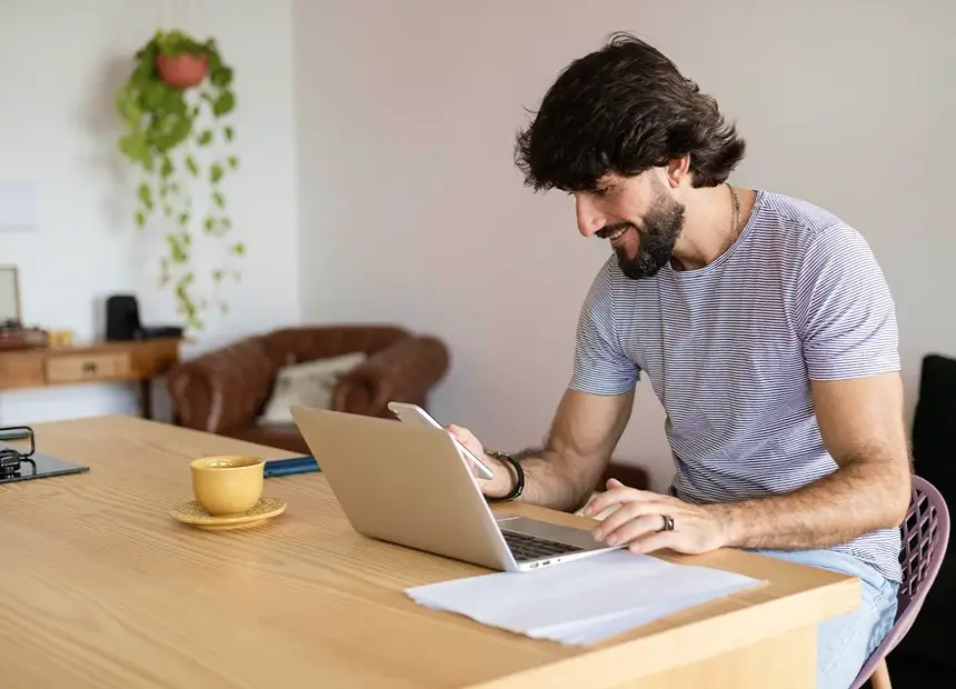 UI/UX, CRO un SEO audits: kāpēc tas ir svarīgi mājaslapas un e-veikala īpašniekiem