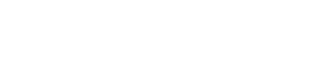 Konto