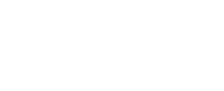 Ledreflection