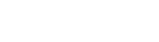 Nailinfinity
