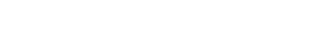 Videoprojekts