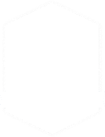 DesignRush profile, 2025