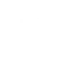 AI Software logo