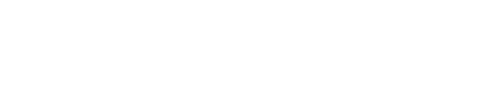 Trinity DEV