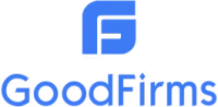 goodfirms