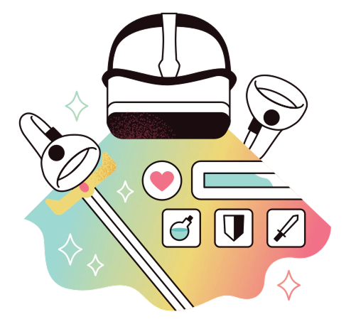 UI/UX dizains